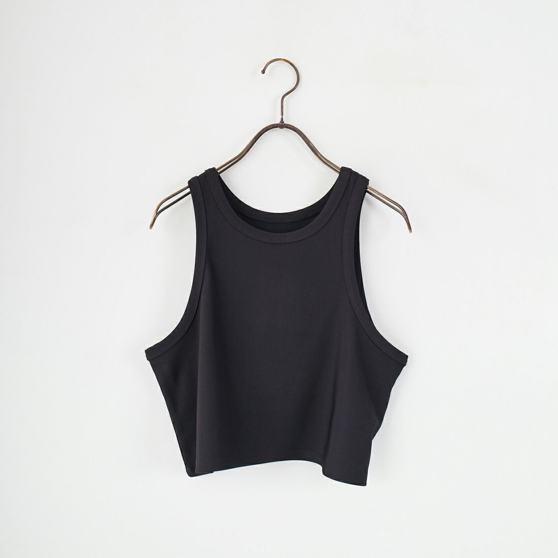 nenom [ネノム] マルチWAYレイヤードロンパース [NE25132005] 09 BLACK