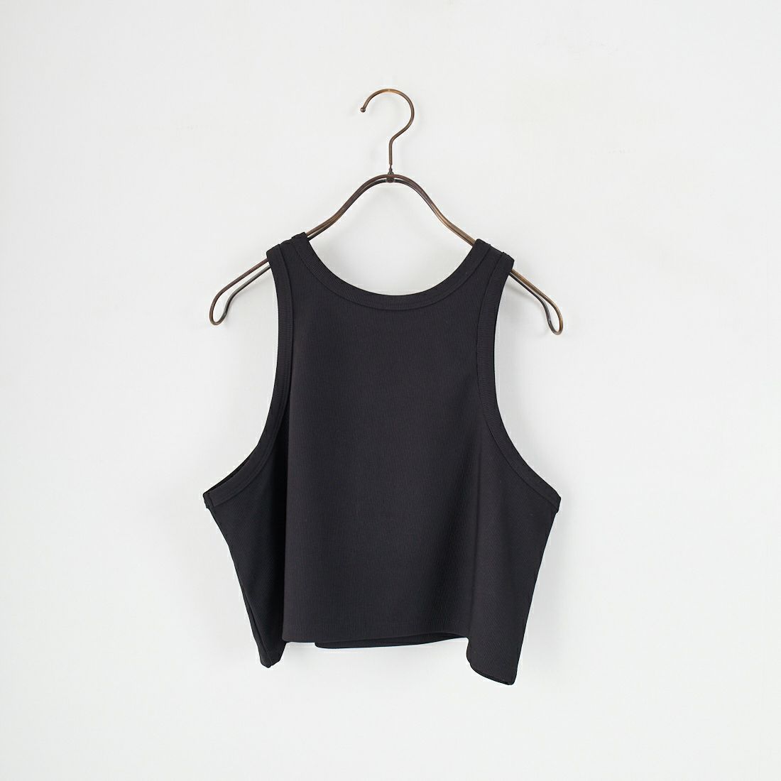 nenom [ネノム] マルチWAYレイヤードロンパース [NE25132005] 09 BLACK