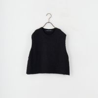 99 BLACK