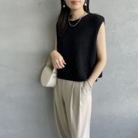 99 BLACK&&モデル身長：160cm 着用サイズ：F&&