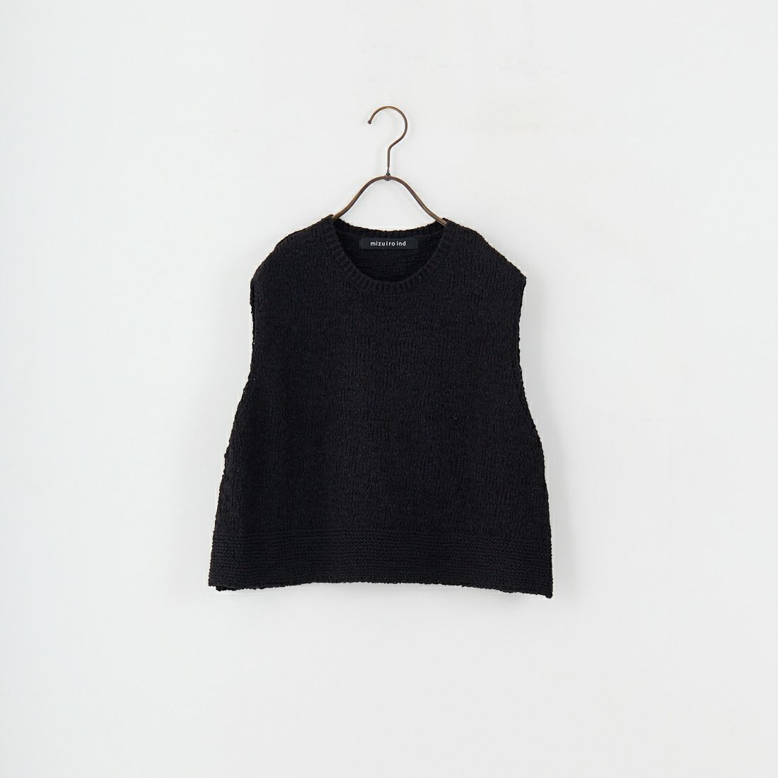 99 BLACK