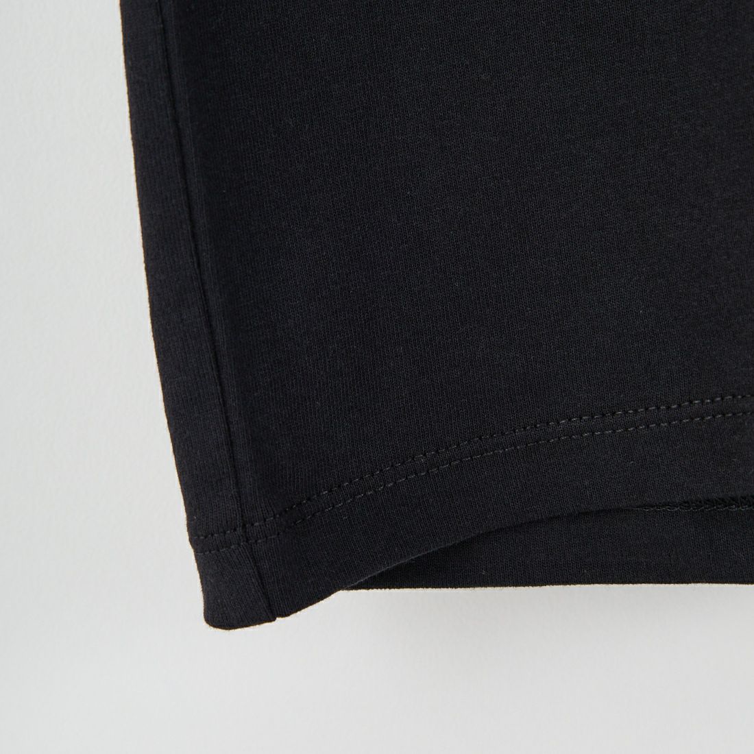 HUF [ハフ] メガクローム ショートスリーブTシャツ [TS02446] BLACK
