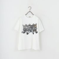 07 WHITE