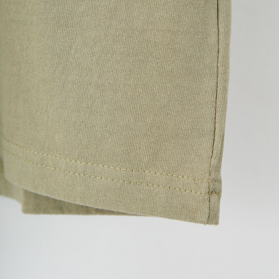 The Endless Summer [エンドレスサマー] 4BUHI ノートリアスプリズナーTシャツ [FH-25574343] 57 GREN GR