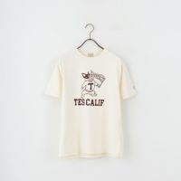 05 IVORY