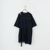 BLK