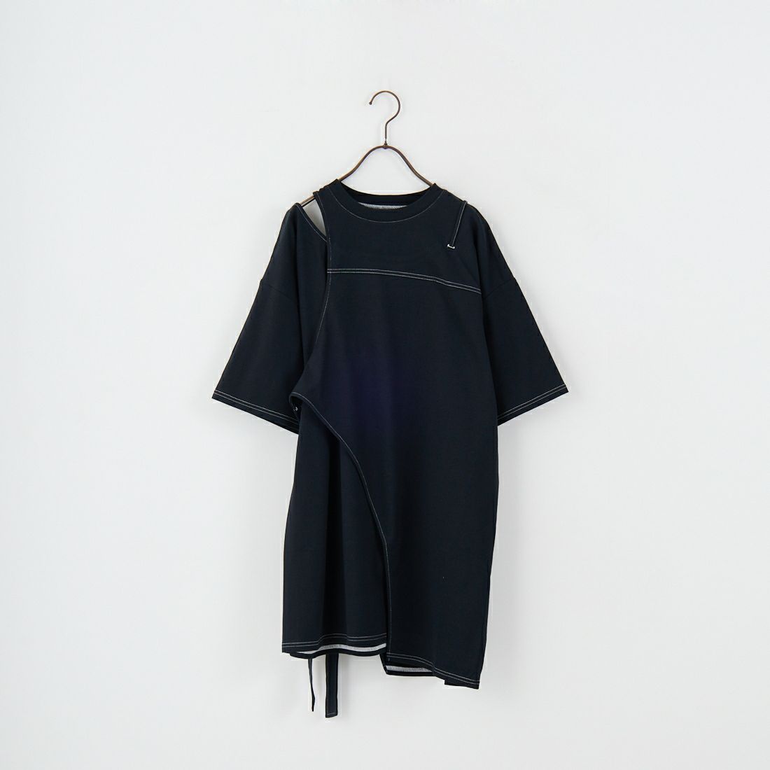 BLK