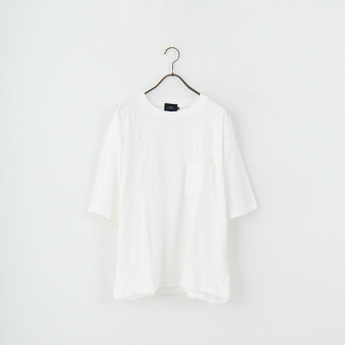 900 WHITE