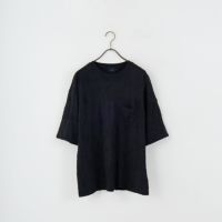 700 BLACK
