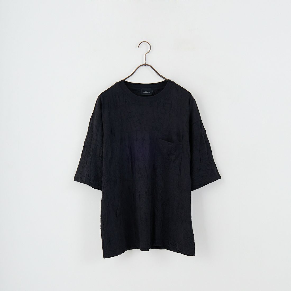 700 BLACK