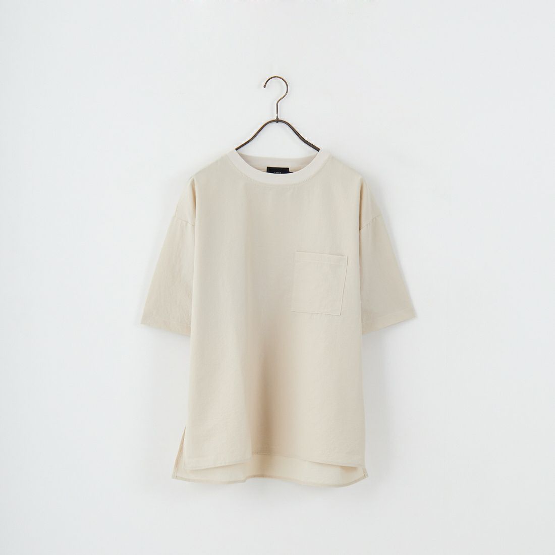 902 ECRU