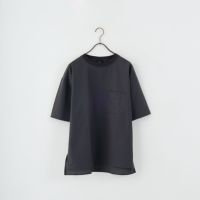 720 COAL B