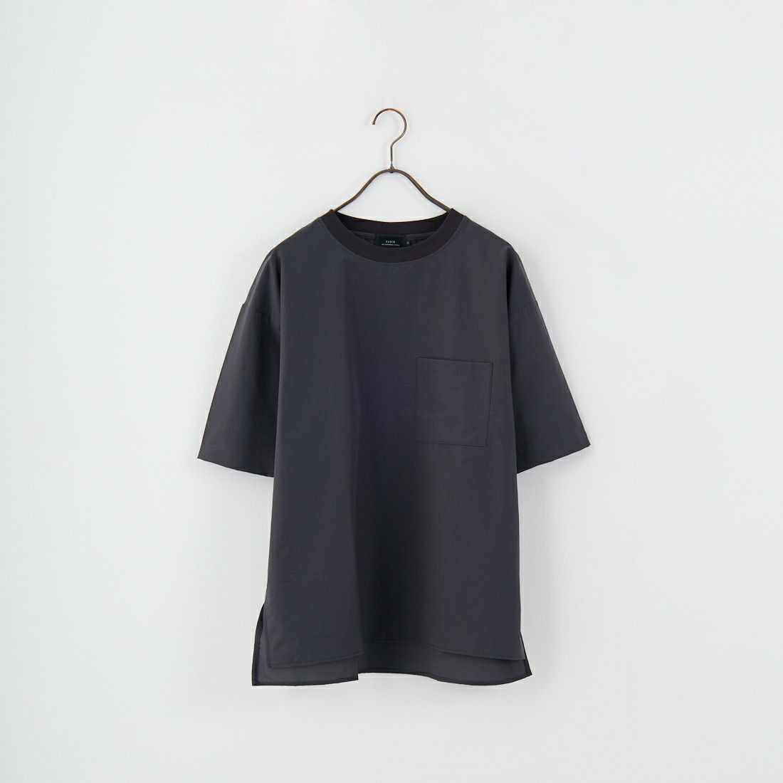 720 COAL B