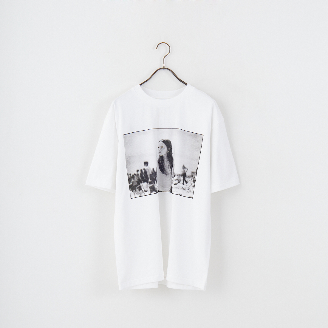 TEEログ2｜JEANS FACTORY（ジーンズファクトリー）公式サイト
