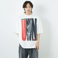 WHITE&&モデル身長：179cm 着用サイズ：1&&
