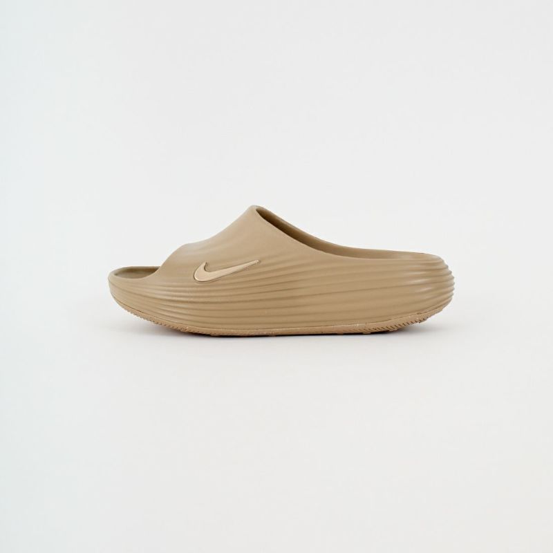 【完売品・新品】Nike ReactX リジュビネイト サンダル NIKE サンダル 「NIKE」ReactX リジュビネイト メンズ