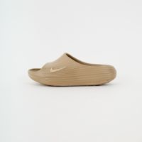 200 KHAKI
