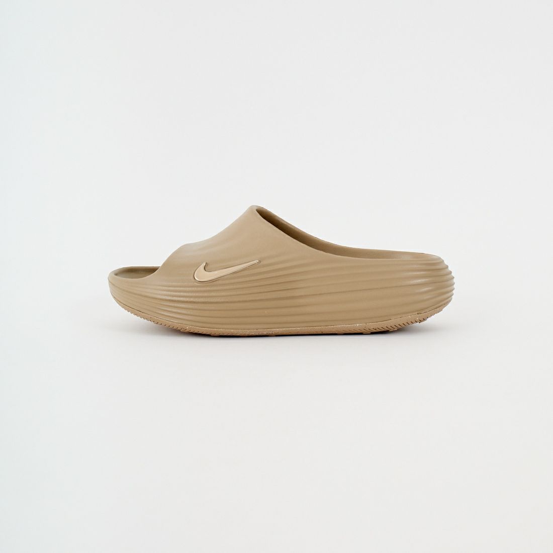 200 KHAKI