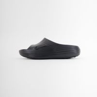 001 BLACK