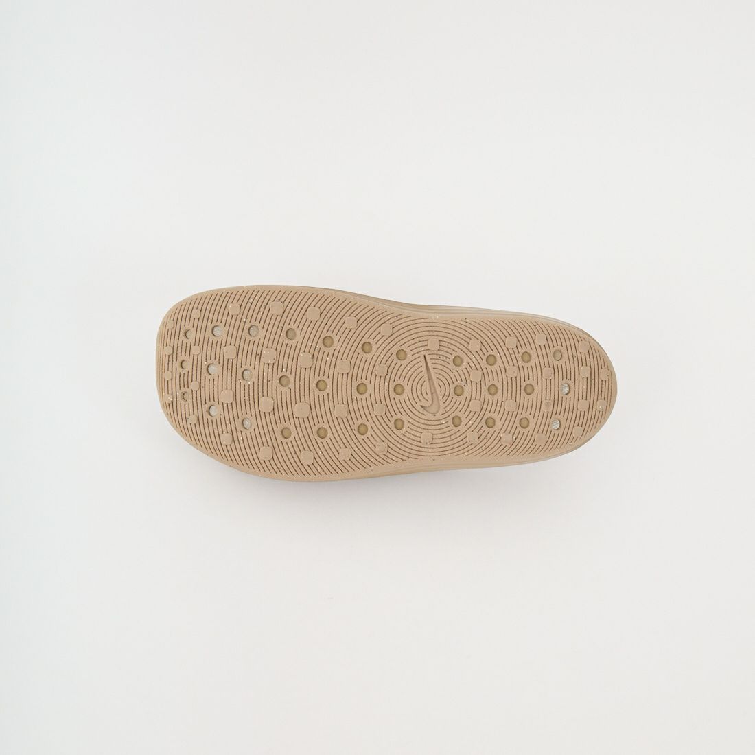 NIKE [ナイキ] ReactX リジュビネイト スライドサンダル [HV4479] 200 KHAKI