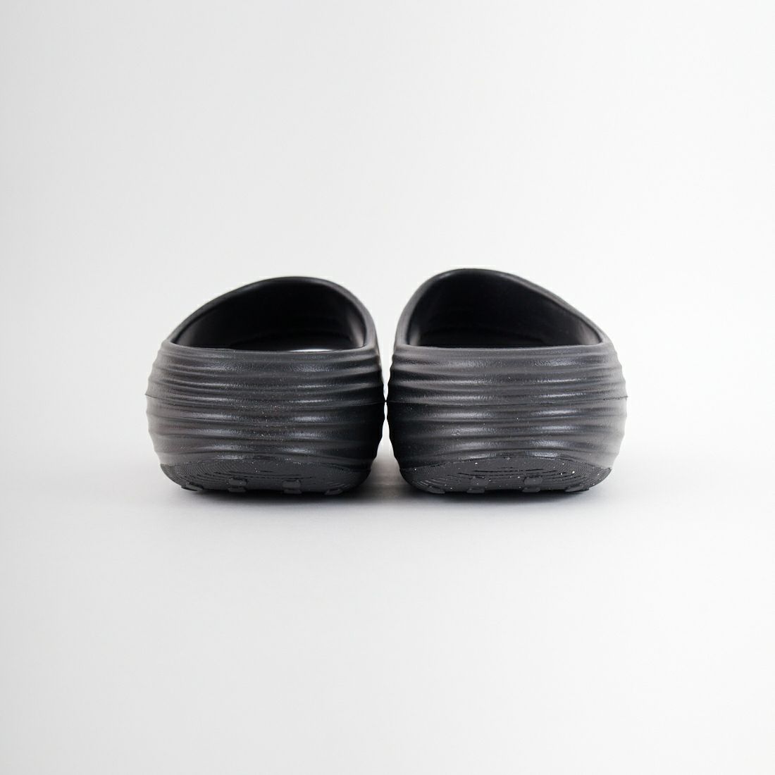 NIKE [ナイキ] ReactX リジュビネイト スライドサンダル [HV4479] 001 BLACK