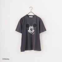 GOOD ROCK SPEED [グッドロックスピード] 別注 / MICKEY MOUSE