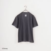 【2025新春福袋】 [グッドロックスピード] SPEED ROCK GOOD 別注 MOUSE MICKEY / トップス