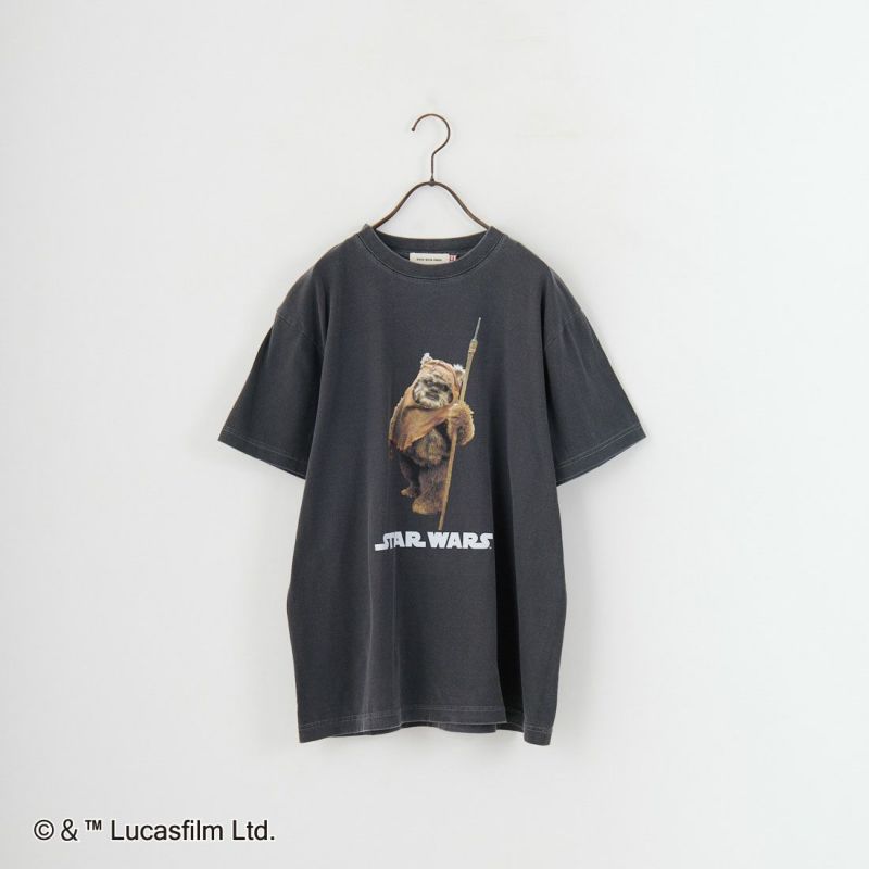 7f2427bb-fe66-44d3-9c0d-