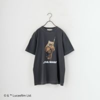 GOOD ROCK SPEED /CASINO Tシャツ　新品 GOOD ROCK SPEED/グッドロックスピード】CASINO Tシャツ（T