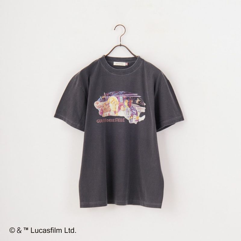GOOD ROCK SPEED [グッドロックスピード] 別注 AC/DC ロック