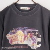 MA-BU　GOOD ROCK SPEED/STARWARS T GOOD ROCK SPEED [グッドロックスピード] 別注 / STAR WARS