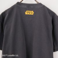 MA-BU　GOOD ROCK SPEED/STARWARS T GOOD ROCK SPEED [グッドロックスピード] 別注 / STAR WARS