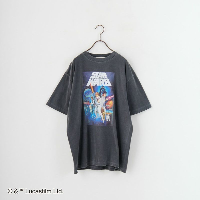 GOOD ROCK SPEED [グッドロックスピード] 別注 NIRVANA ロック