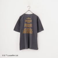 MA-BU　GOOD ROCK SPEED/STARWARS T GOOD ROCK SPEED [グッドロックスピード] 別注 / STAR WARS