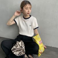 PEACH/NVY&&モデル身長：150cm 着用サイズ：8&&