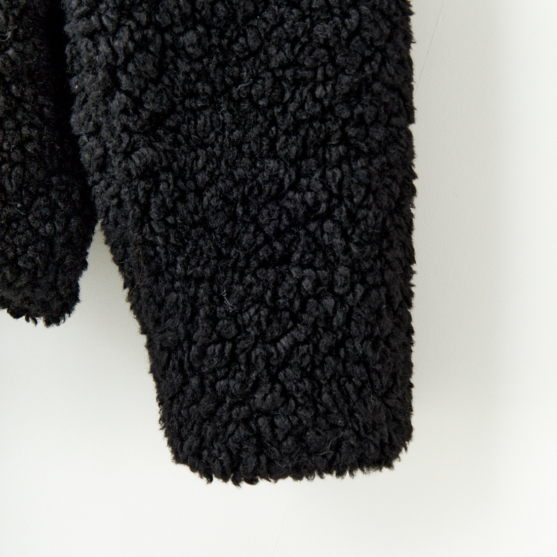 TATRAS [タトラス] LUELA ブルゾン [LJXA0041033588] BLACK