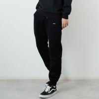 BLACK&&モデル身長：179cm 着用サイズ：3&&