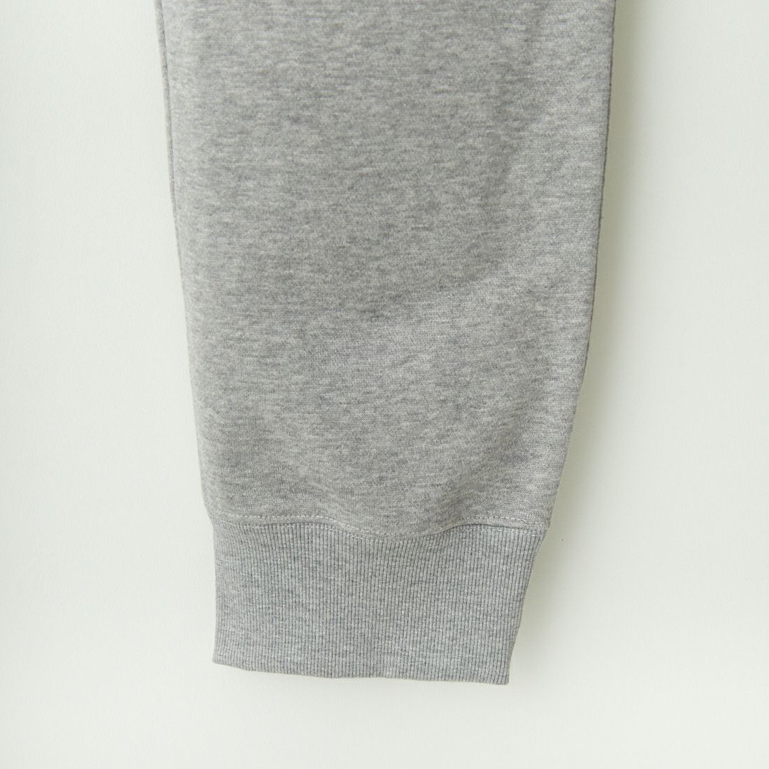 TATRAS [タトラス] FOLMIDO スウェットパンツ [MJXA0048103588] GRAY