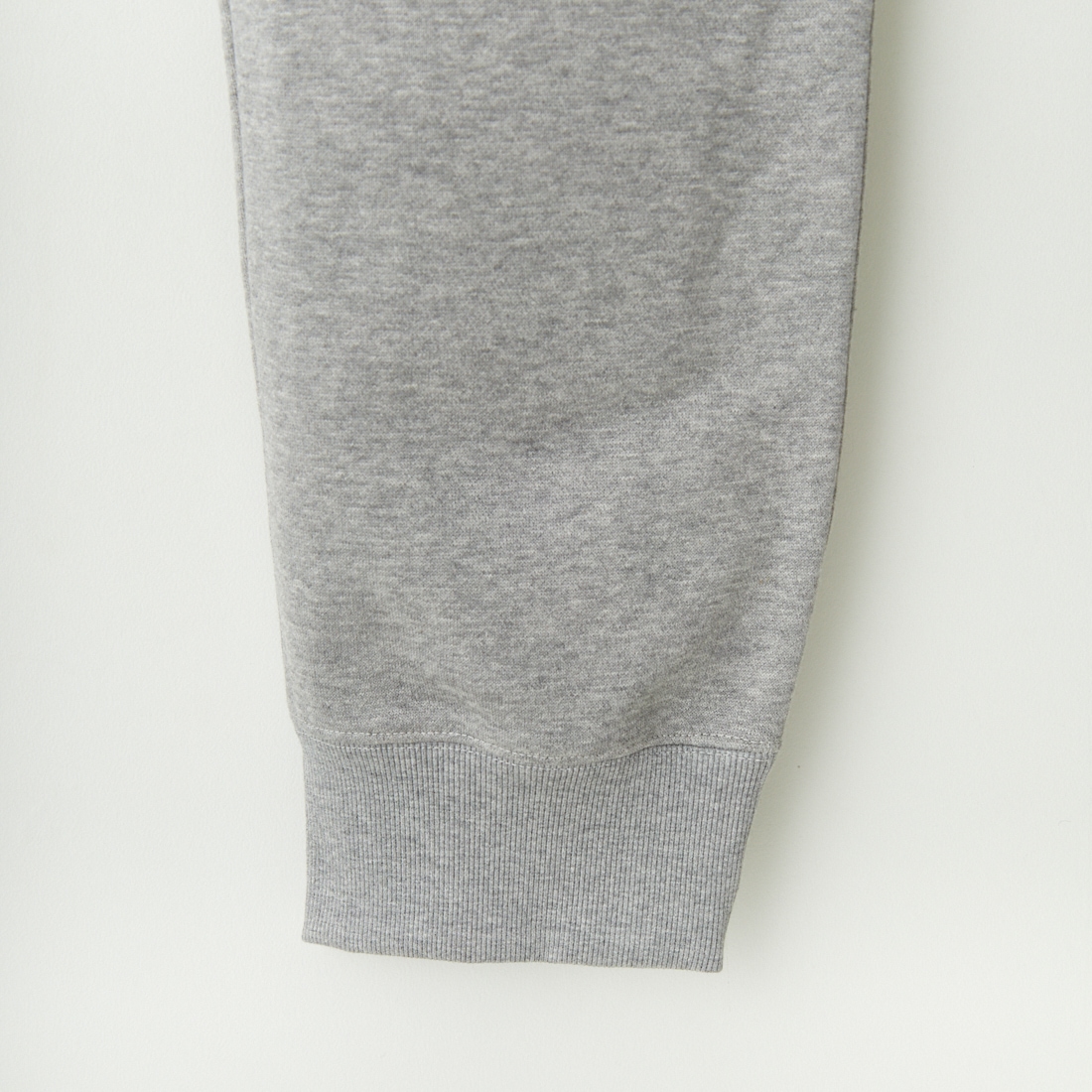 TATRAS [タトラス] FOLMIDO スウェットパンツ [MJXA0048103588] GRAY