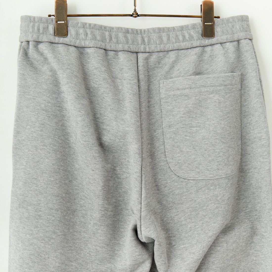 TATRAS [タトラス] FOLMIDO スウェットパンツ [MJXA0048103588] GRAY