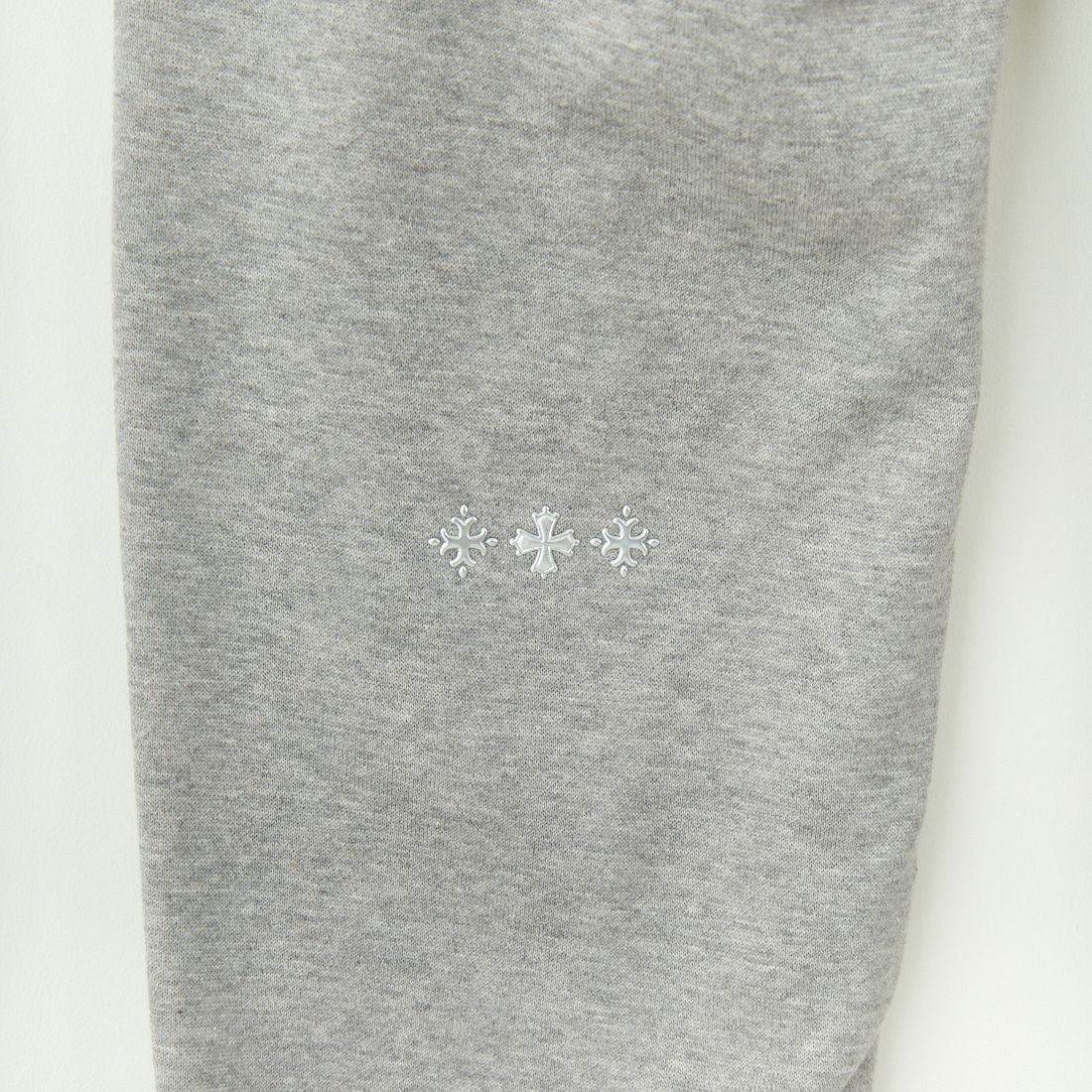 TATRAS [タトラス] FOLMIDO スウェットパンツ [MJXA0048103588] GRAY