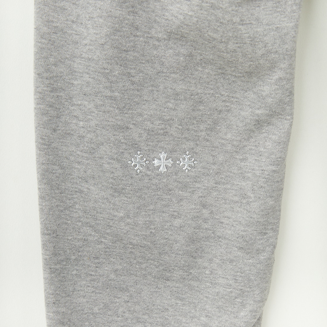 TATRAS [タトラス] FOLMIDO スウェットパンツ [MJXA0048103588] GRAY