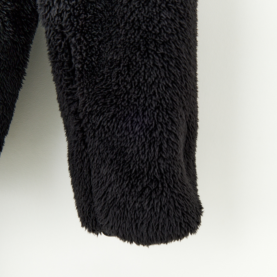 TATRAS [タトラス] MONREALE スタンドカラーブルゾン [MJXA0213033588] BLACK