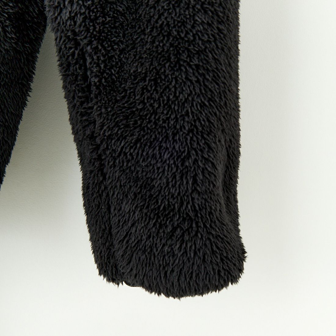 TATRAS [タトラス] MONREALE スタンドカラーブルゾン [MJXA0213033588] BLACK