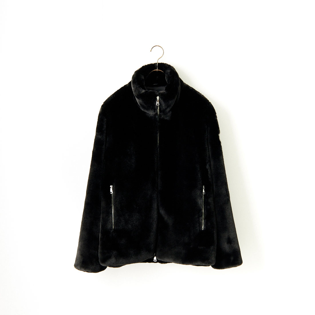 TATRAS/タトラス] ASTONI ファーブルゾン サイズ01 TATRAS [タトラス] ASTONI ファーブルゾン [MJXA0036033588]｜ジーンズ