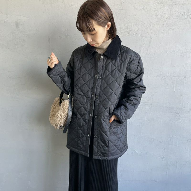 Barbour バブアー Transport ピーチスキンノンオイルジャケット バブアー トランスポートカジュアル ピーチスキン ノンオイルド