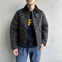 BK91&&モデル身長：168cm 着用サイズ：38&