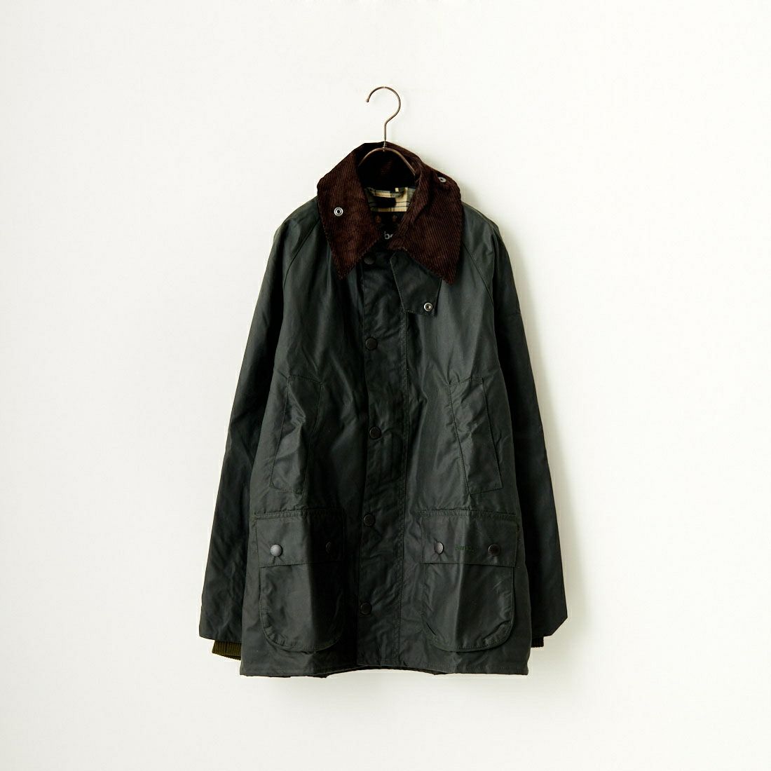 Jeans Factory Clothes [ジーンズファクトリークローズ