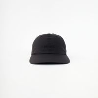 BLK