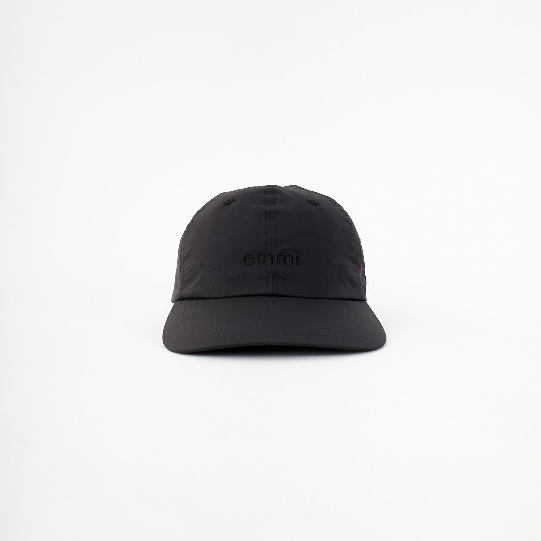 BLK